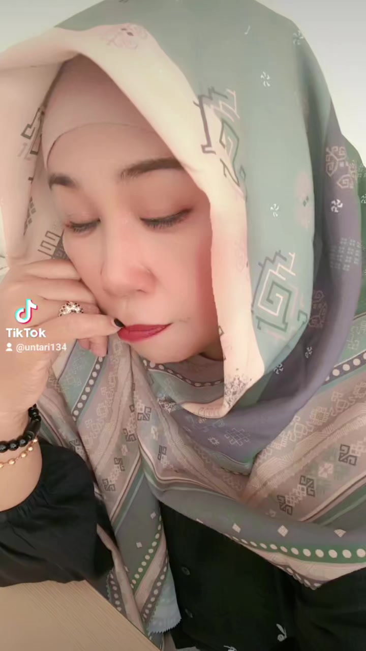 @Untari