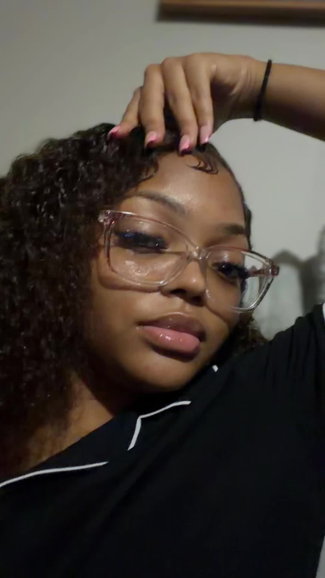 @juicyythomas