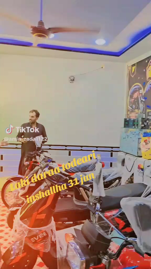 @💞💗🇦 🇰  🇧 🇦 🇧 🇦 🇷💗 💞