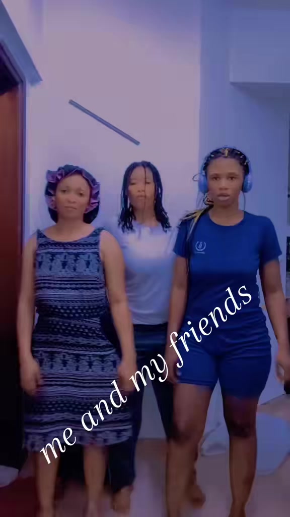 @MRS SESAY 🇸🇱🇸🇱🙏🙏🇴🇲🇴🇲