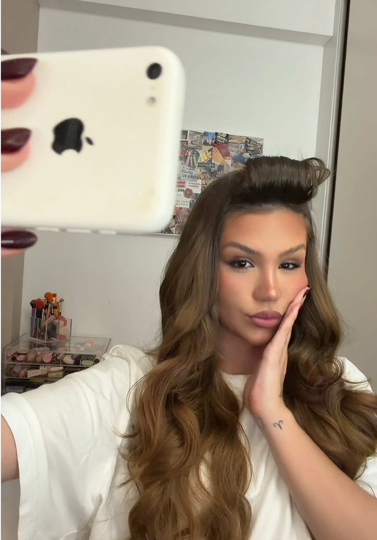 @Vivi