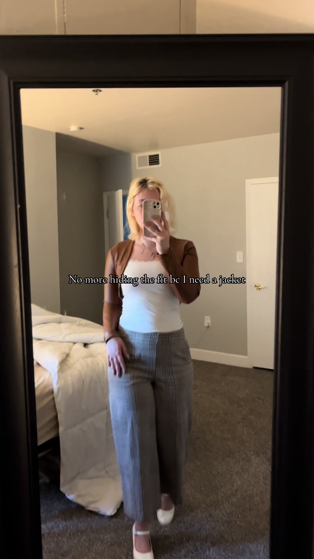 @V.Eve