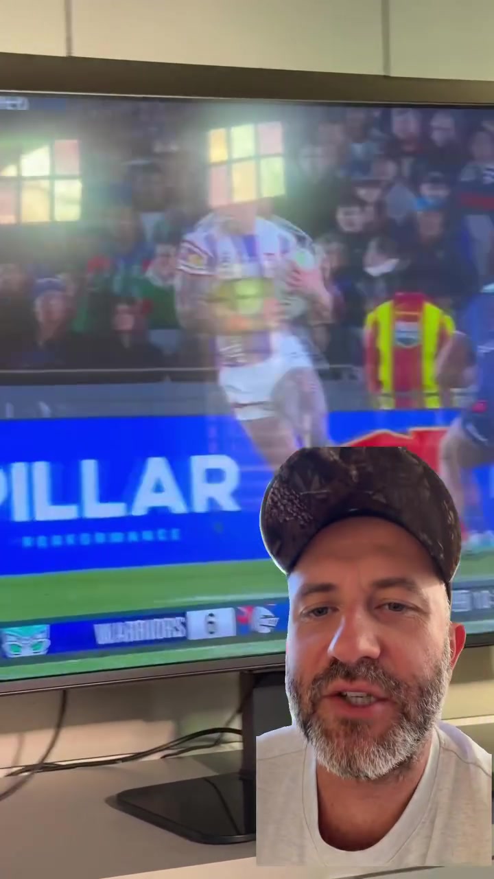 @Hello Sport