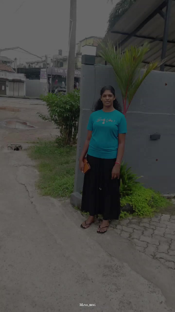 @asha2025