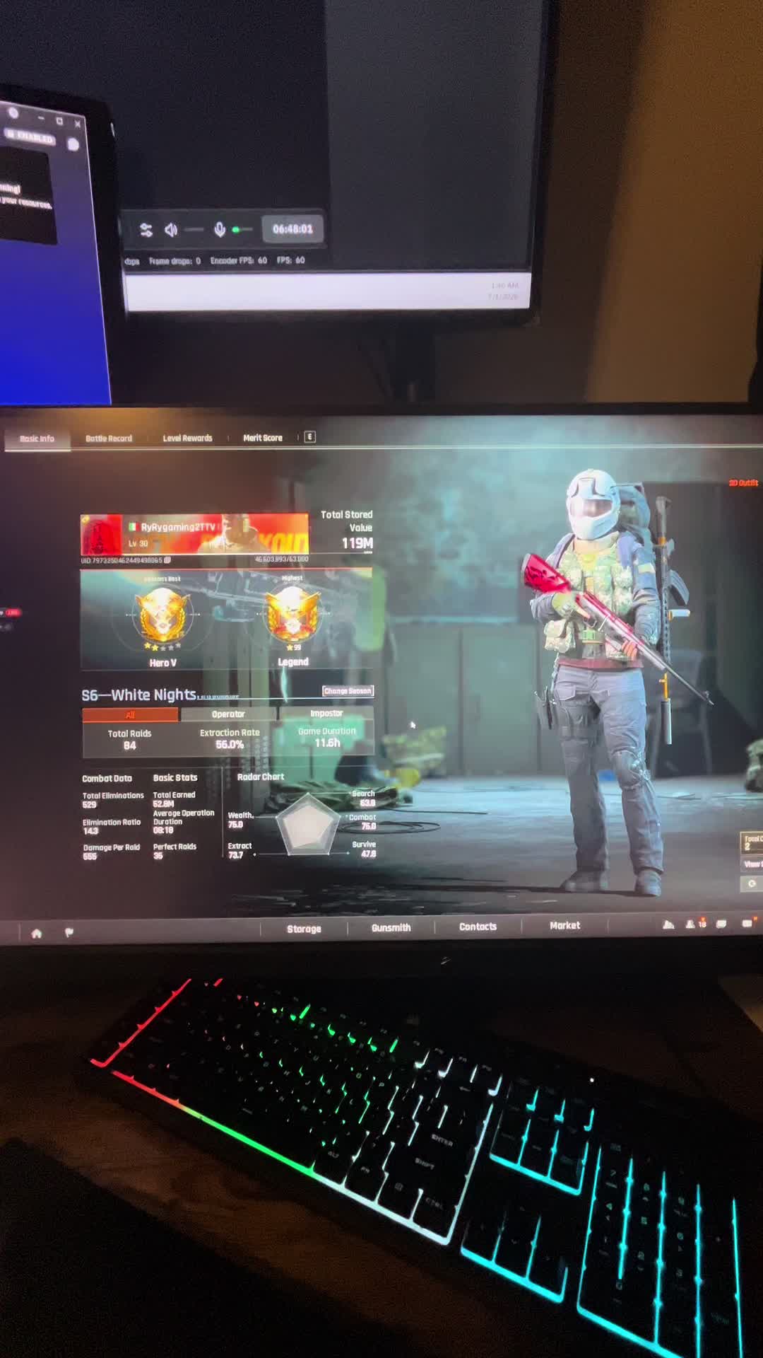 @RyRygaming2