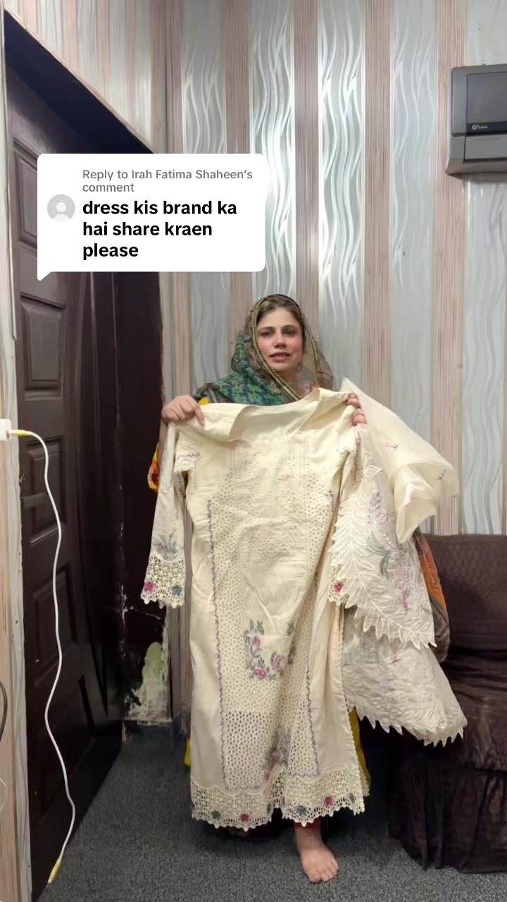 @Munazza rizvi Official