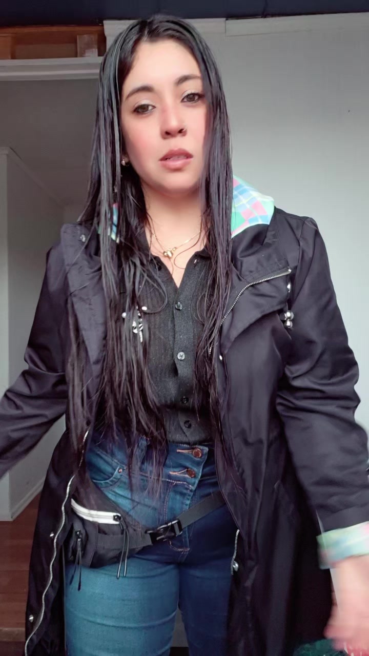 @marisolcita❤️😍🥰