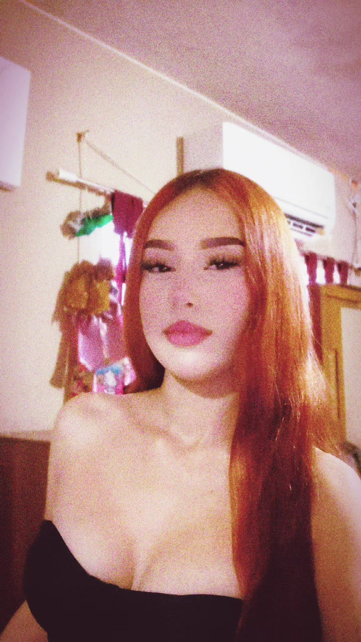 @๐ฅ๐๐ฉ๐ถ๐ท๐๐ข๐ฑ๐ฅ๐ฃ๐ข๐ฉ๐ฆ๐ต