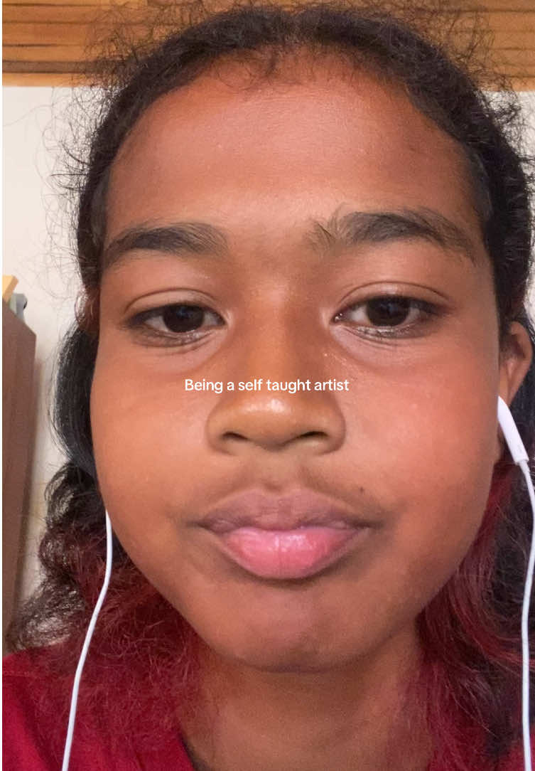 @Noelly
