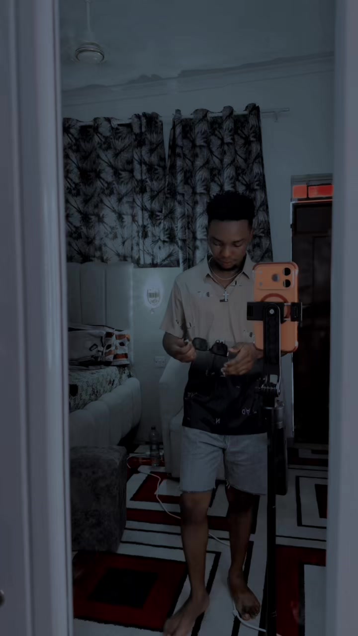 @IRAPA_BOY