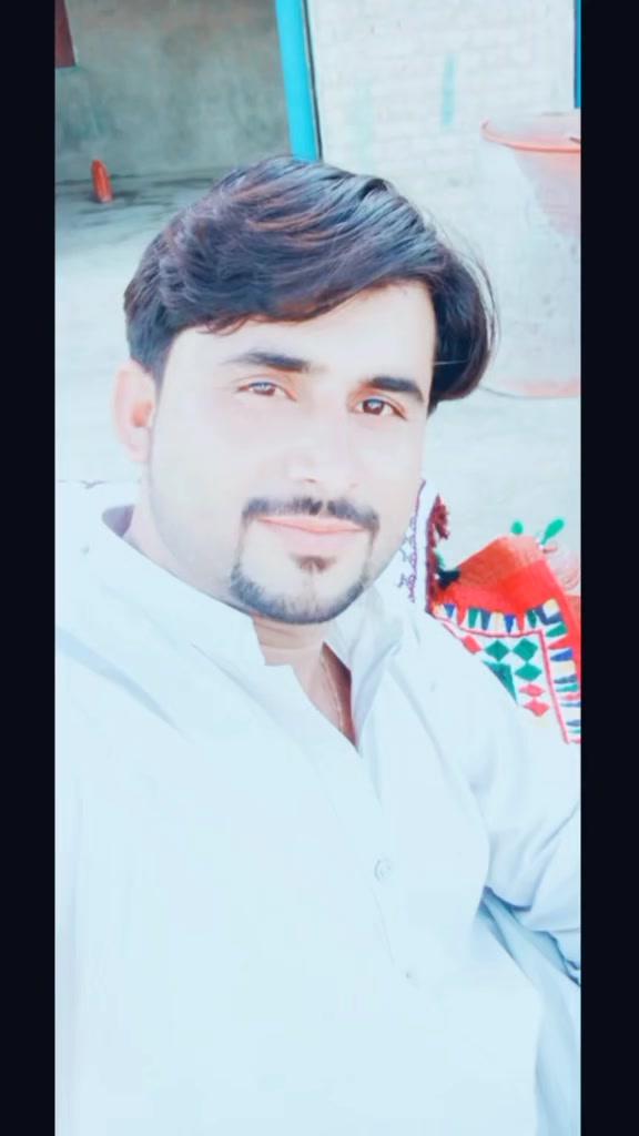 @Abdul Nabi ♥