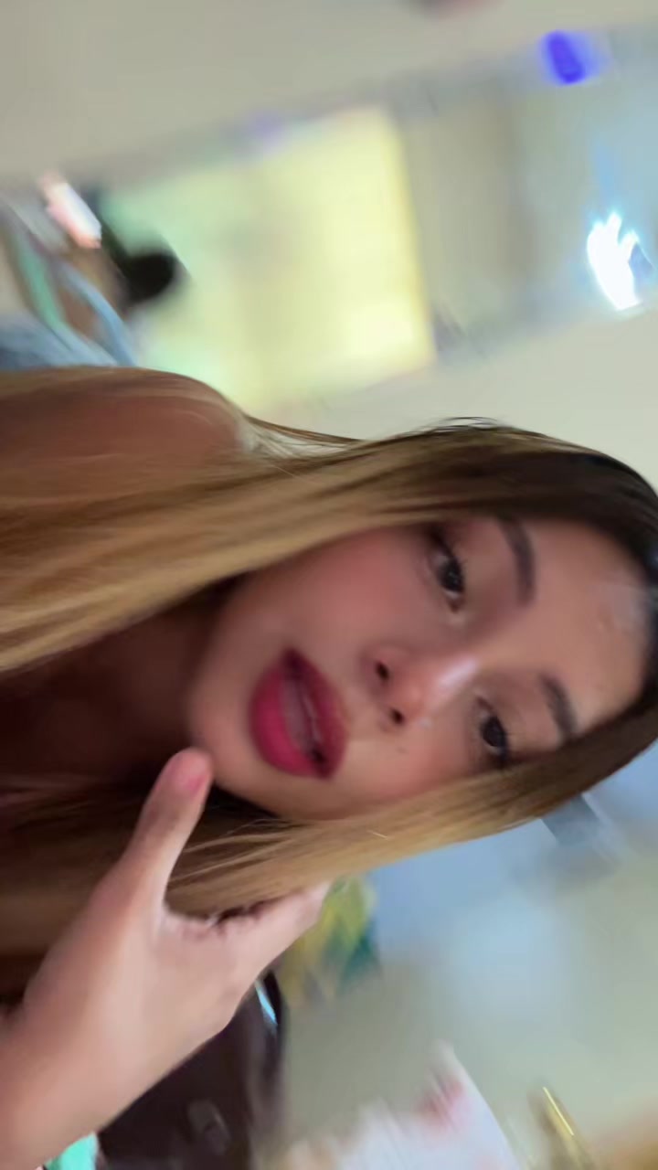 @YLLESCAS👱&zwj;♀️🎀🩷