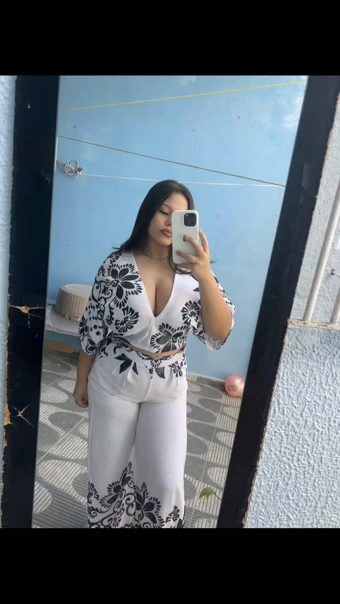 @yasmin