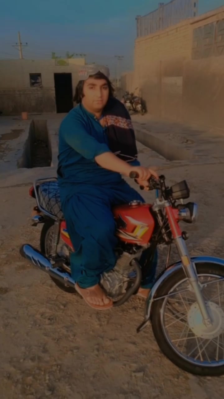 @dastagirkhan406