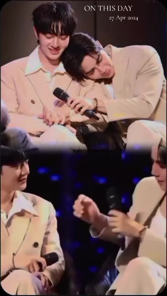 @โฌ๐ฉ๐๐๐๐ค๐๐๐ฆ๐๐ก๐๐๐จ โซ