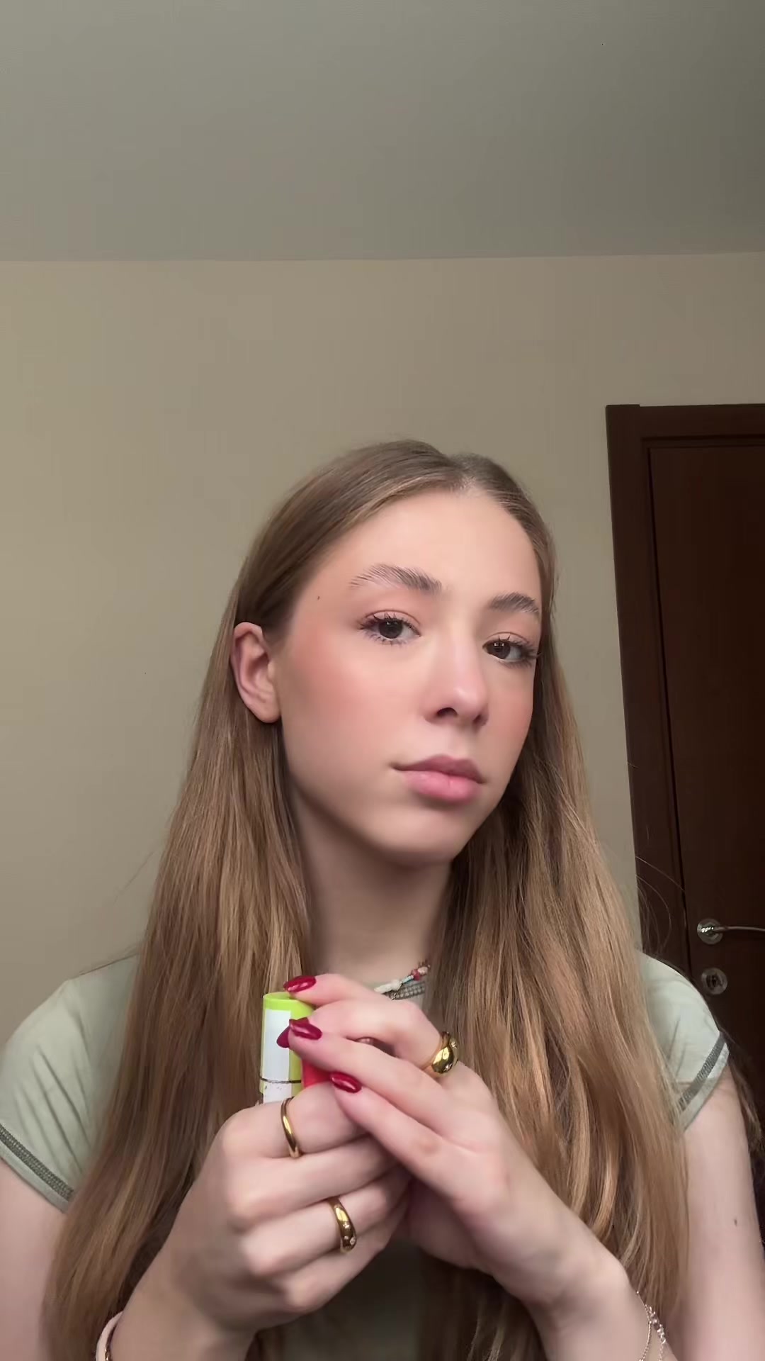 @Lenči💅🏻