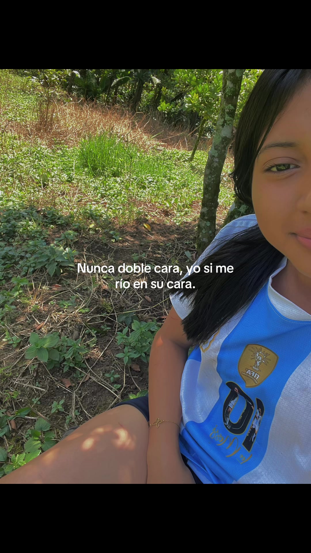 @Brenditaaa🫦😍