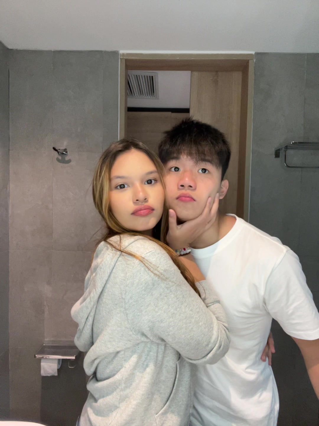 @ilonurzz