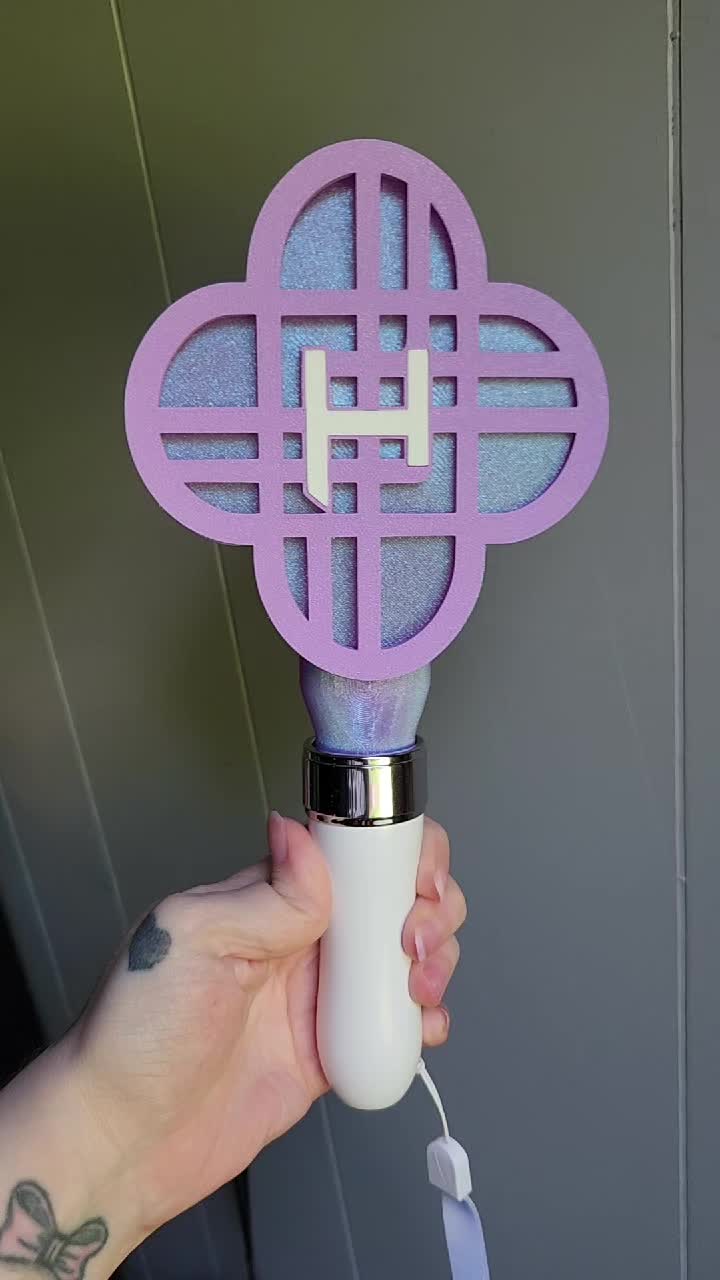 @gothiccx