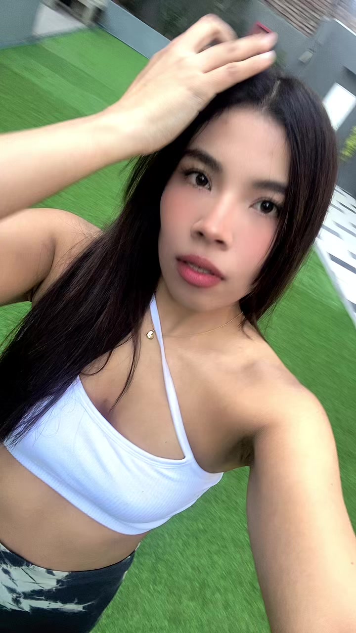 @ROSELIN