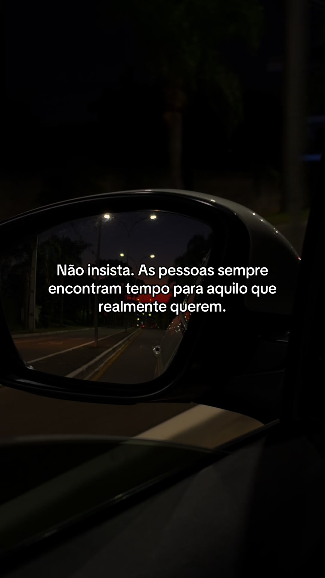 @Onlari