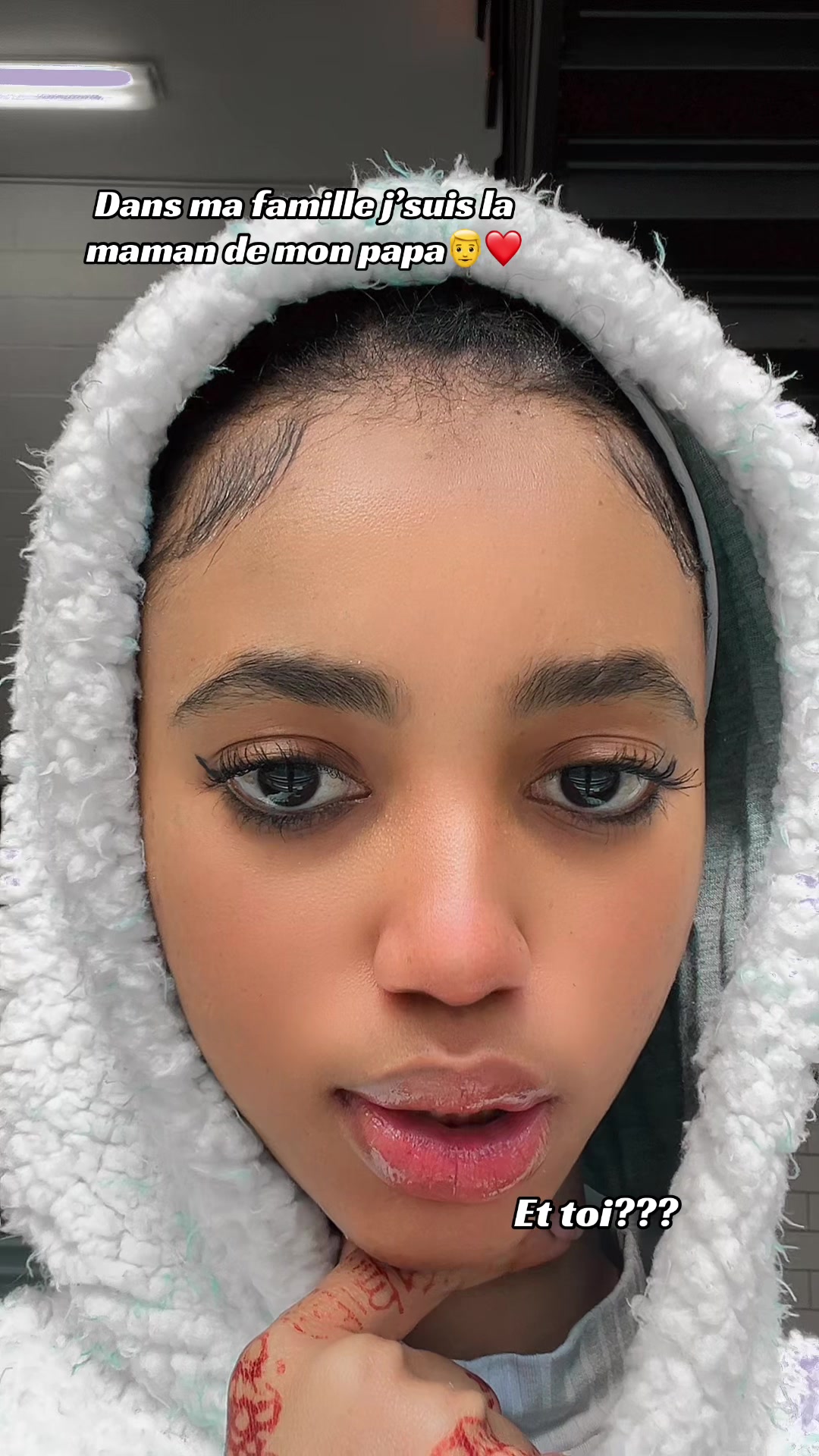 @𝐌&atilde;𝐥𝐢𝐜𝐤❤️🌸🪭