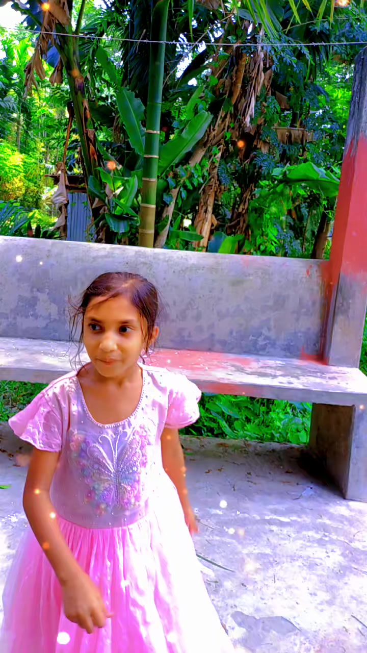 @Abdulla Gazi