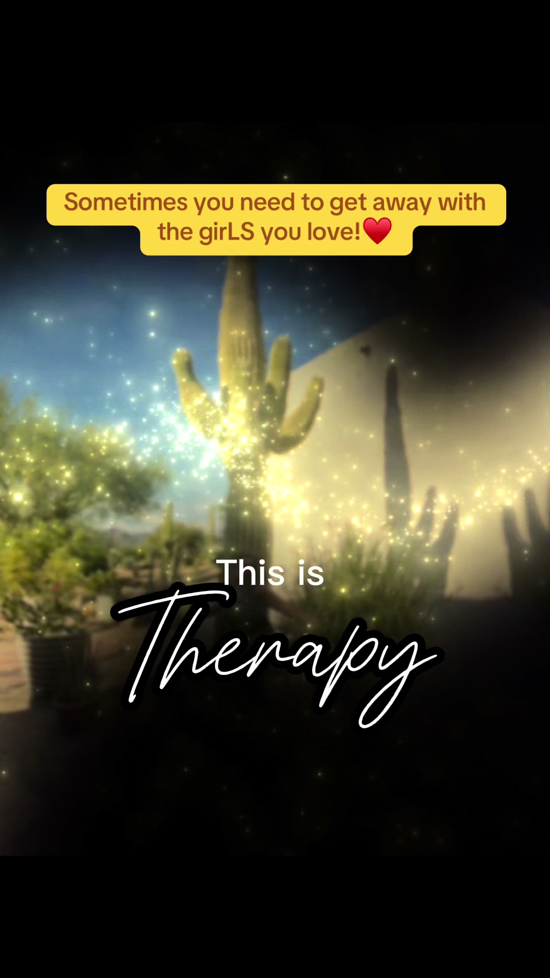 @L. Renee Whaley