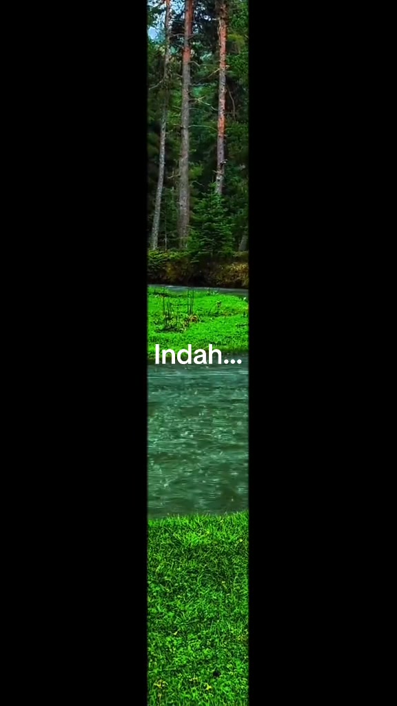 @indah