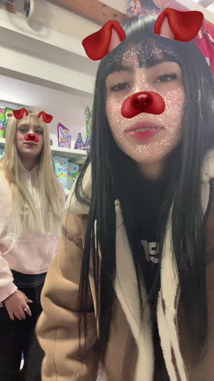 @melanytevezz