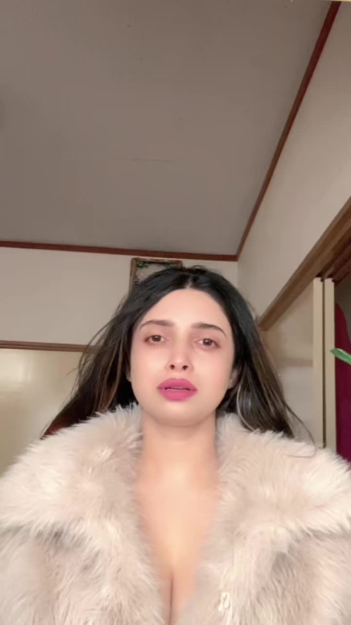@sameekshyagautam9