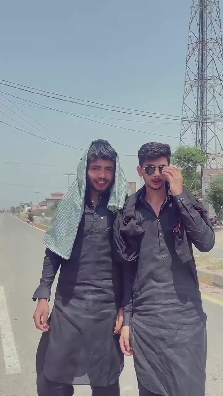 @شاموکھوکھر 🔥