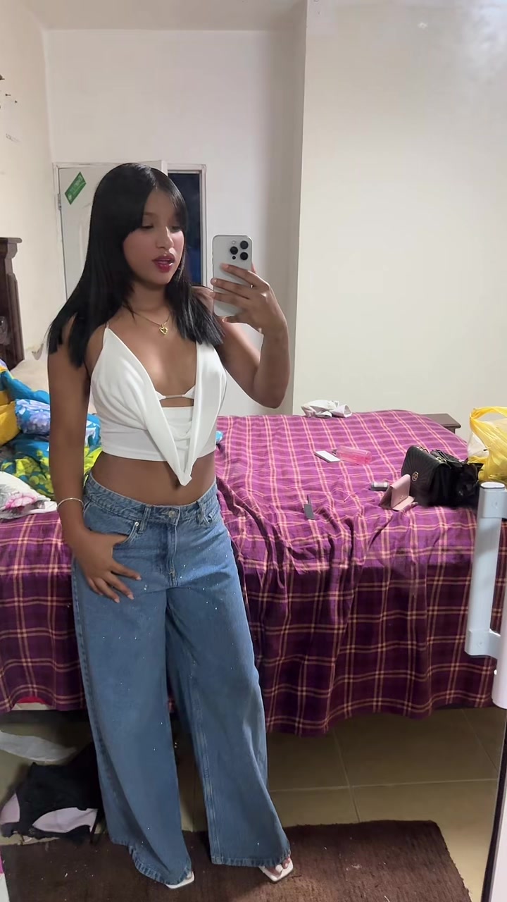 @rosibert_batista_
