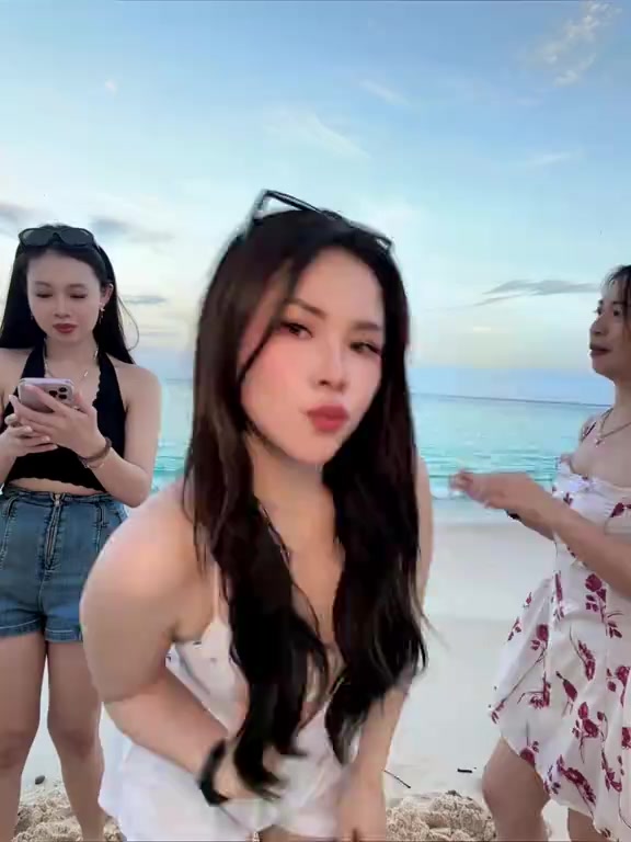 @Tiktok Manado