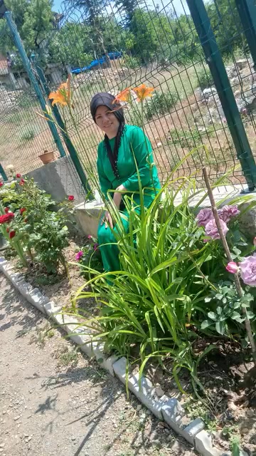@seher
