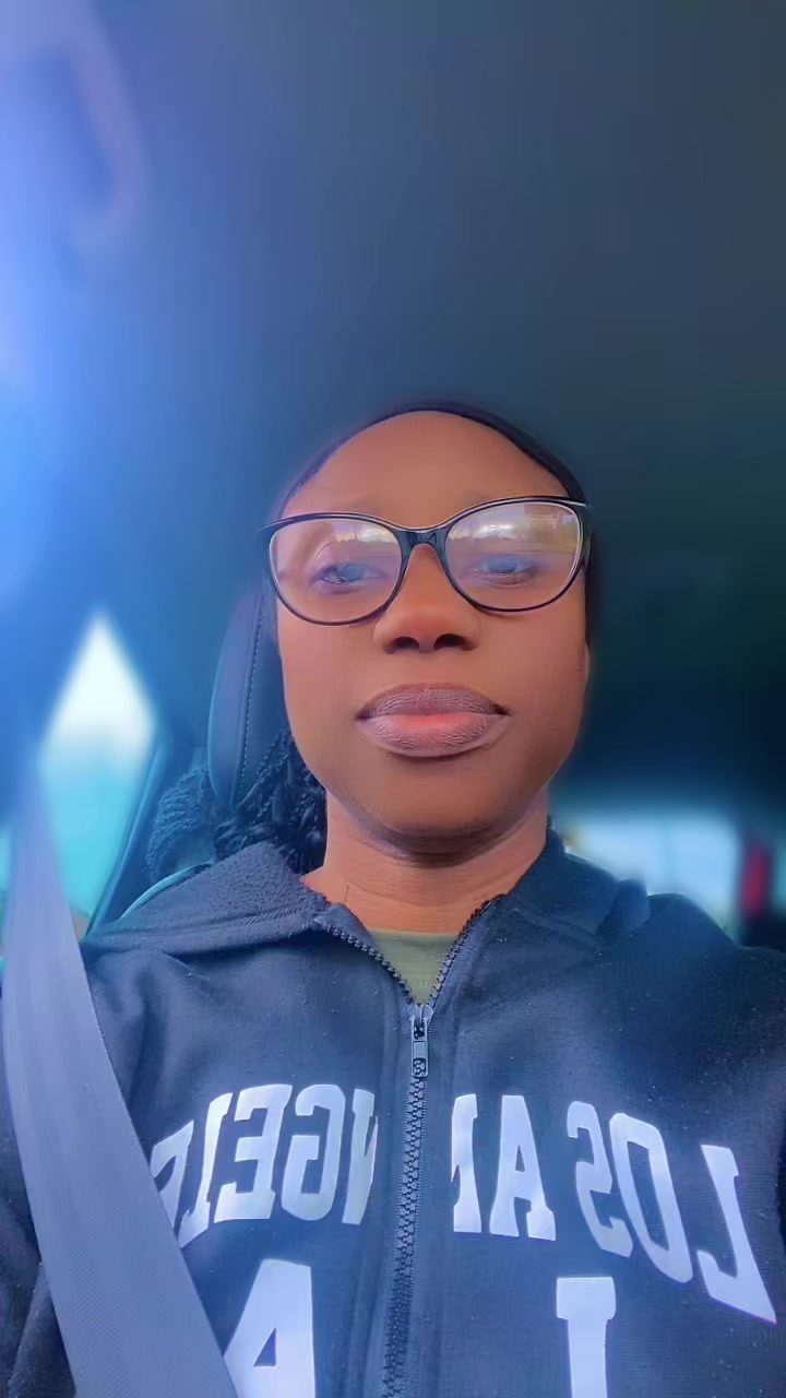 @Kemi T