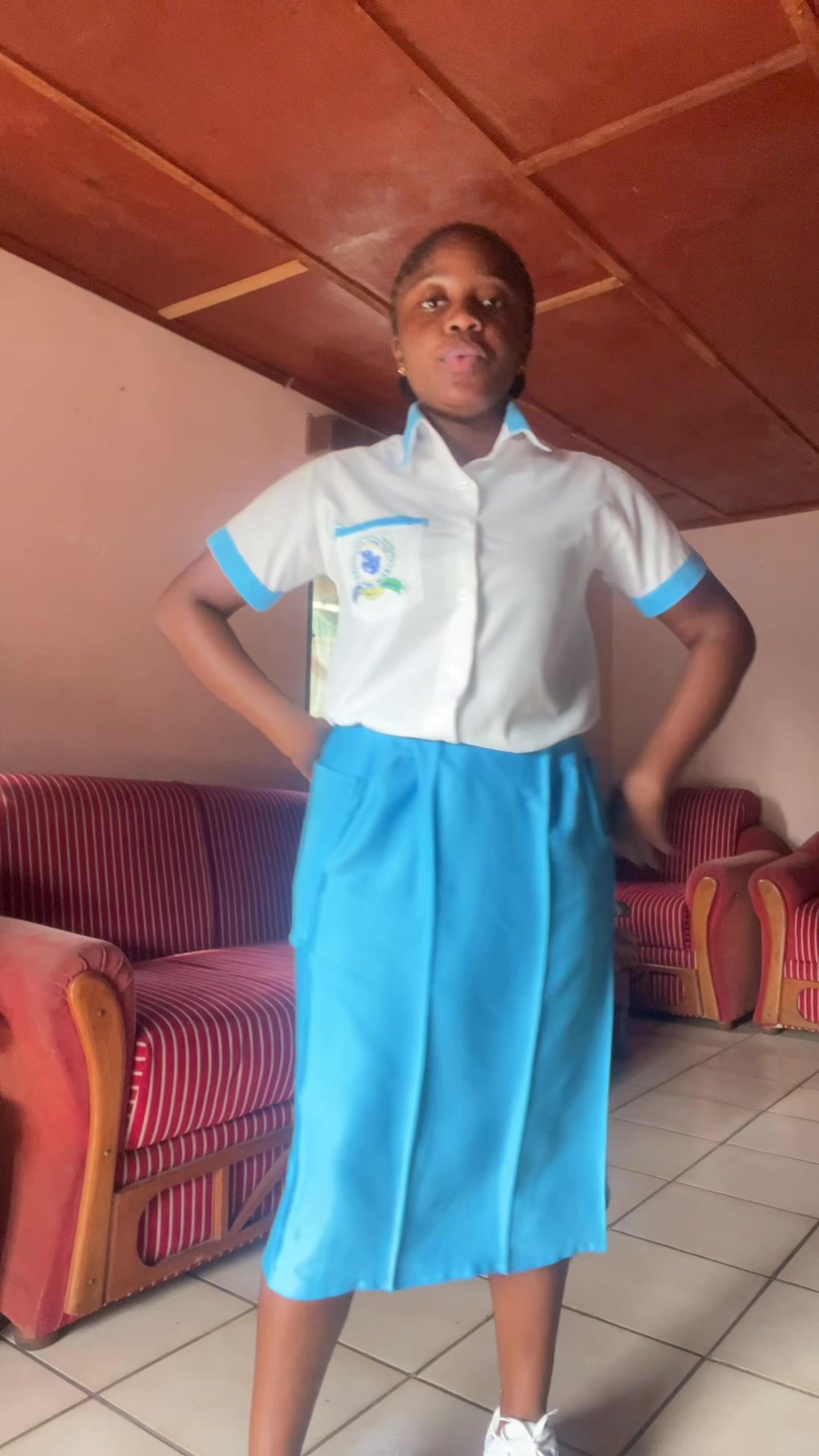 @Ãbïgä Ëllę🧚♀️