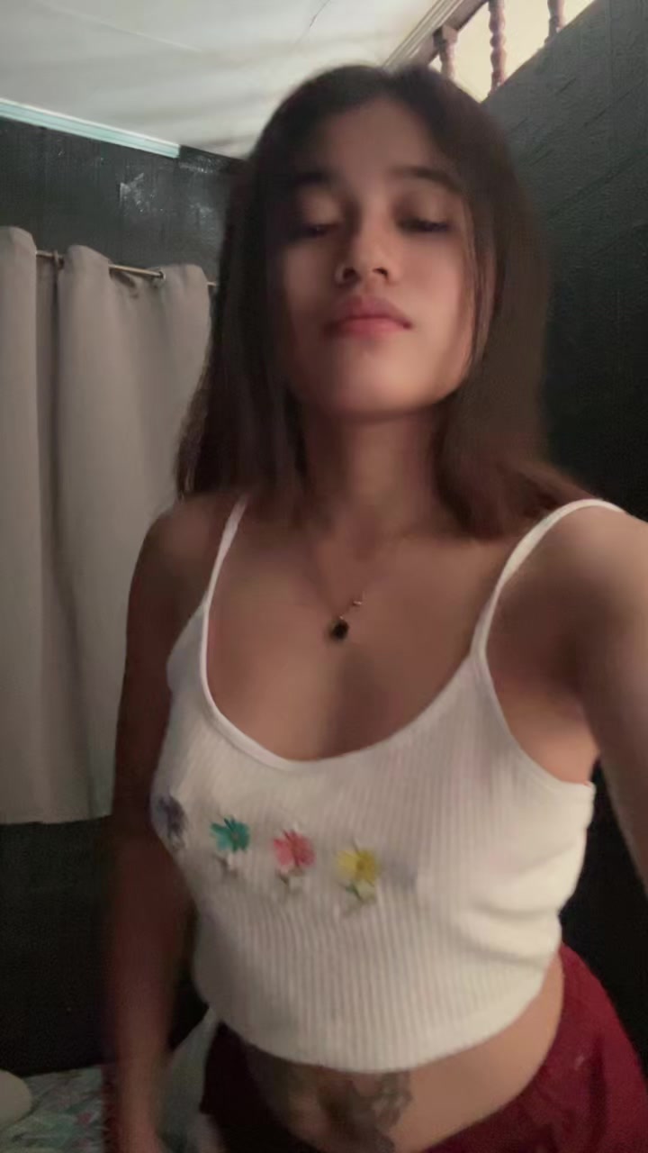 @A