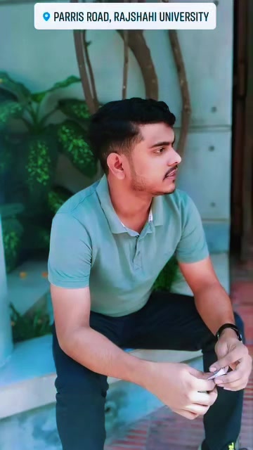 @অসমাপ্ত কাব্য 🌕