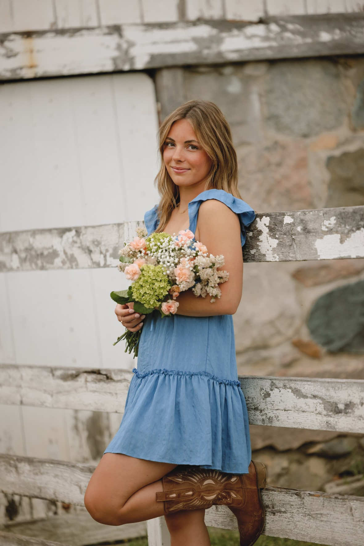 @Claire K Photo