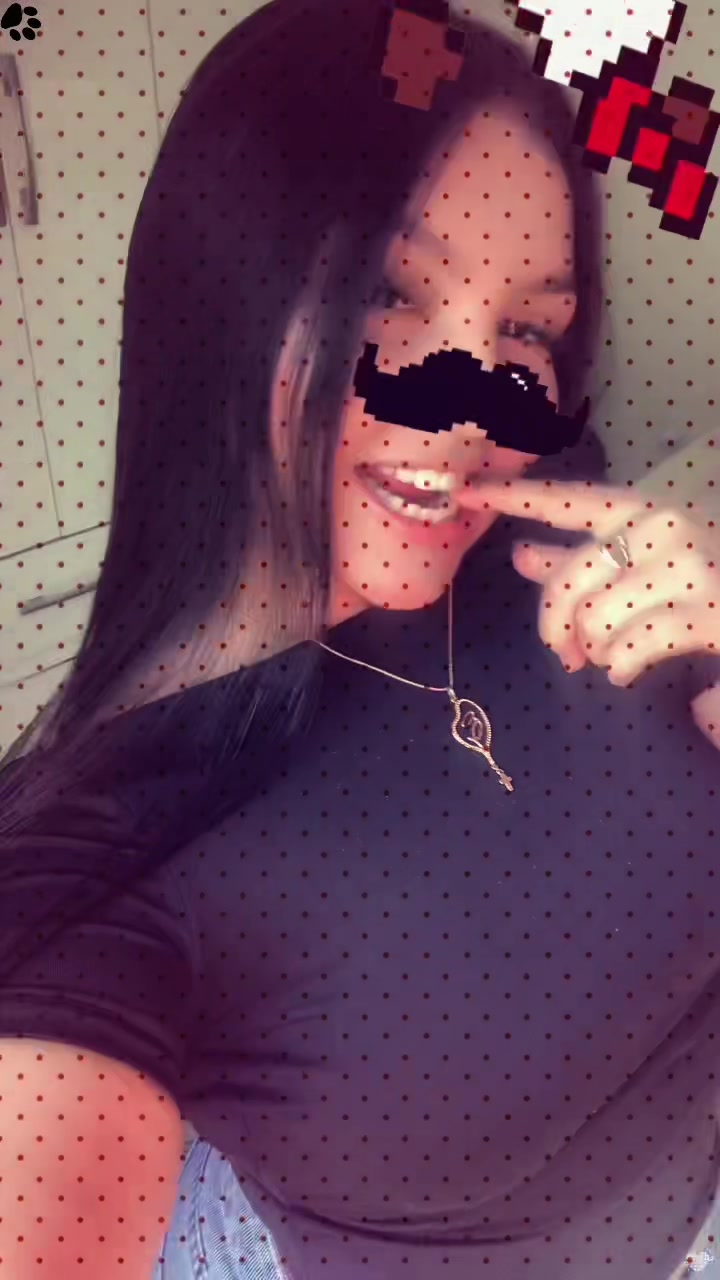 @A_queirozzx