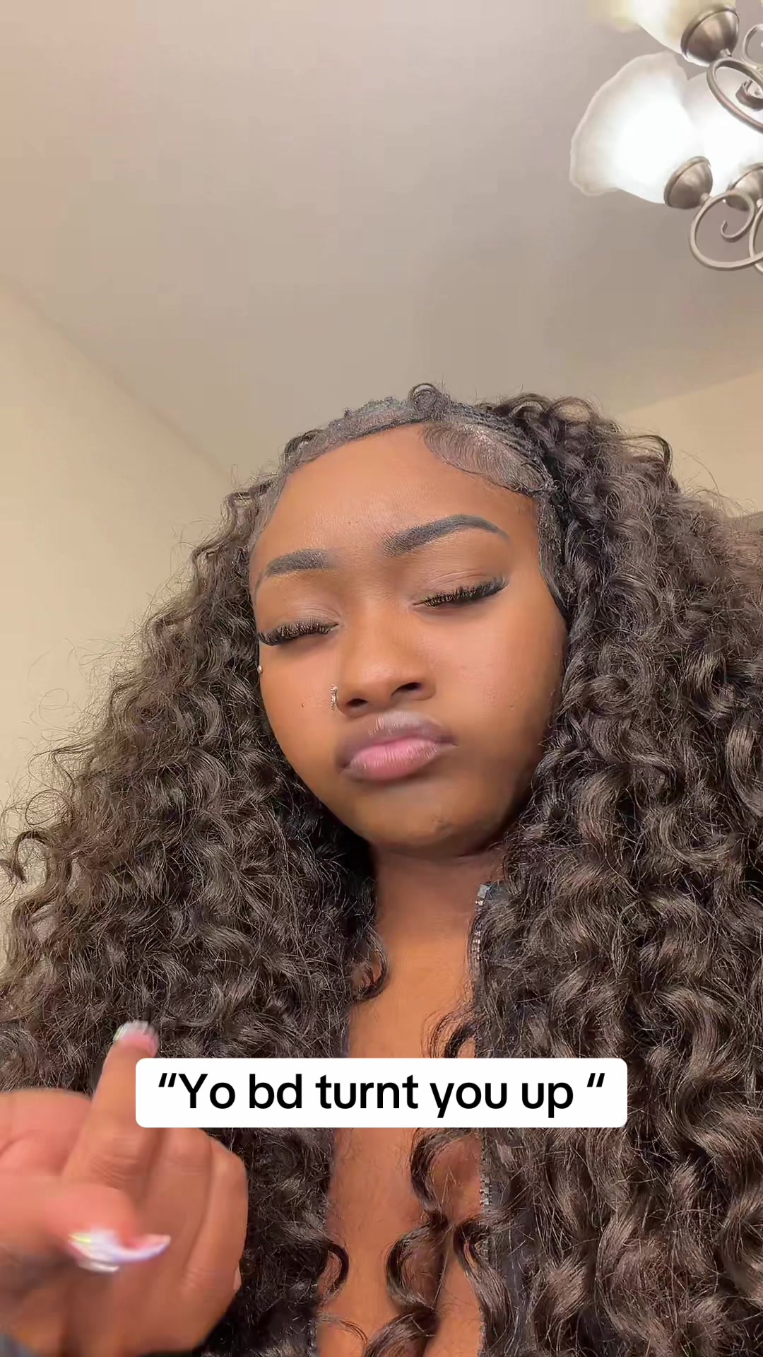 @KIWIKOKAINE 🤤