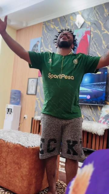@mudy_muzungu