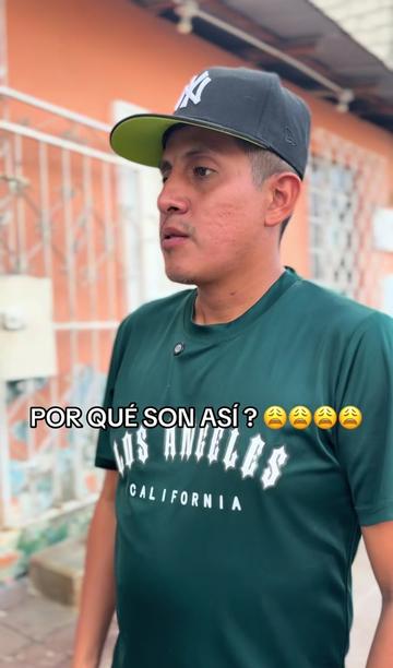 @Alexito JC