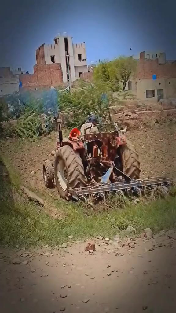 @♥️Gujjar♥️badshah♥️
