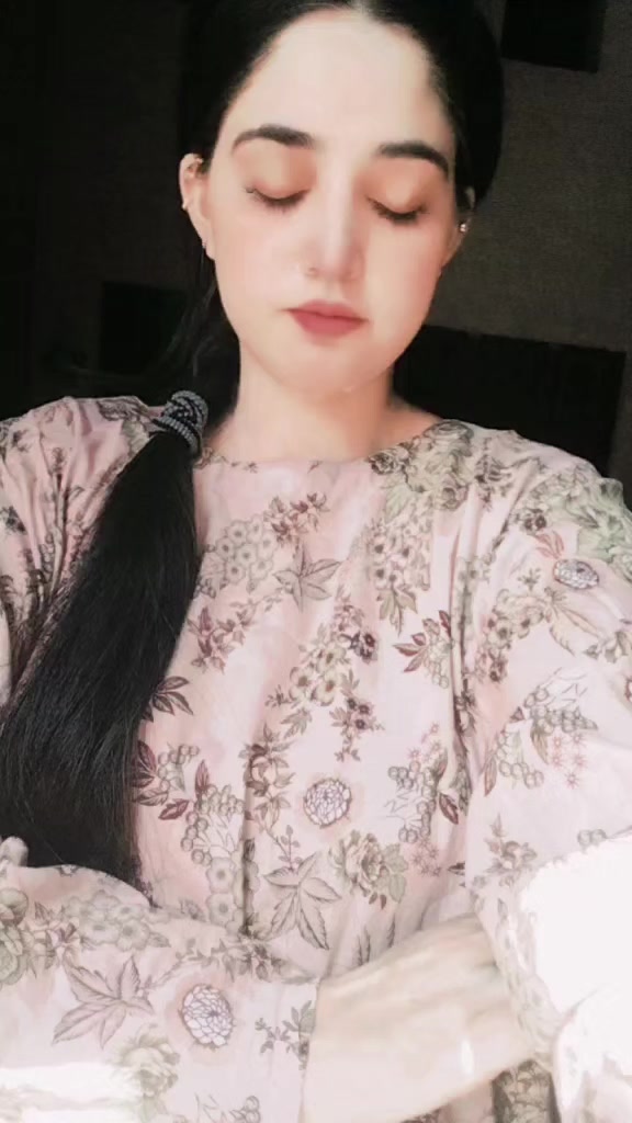 @(◕ᴗ◕Sneha Princess🦋