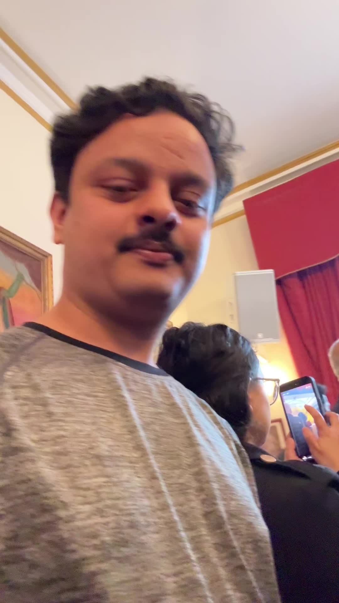 @Prashant Sindhuliya 🇳🇵 🇬🇧