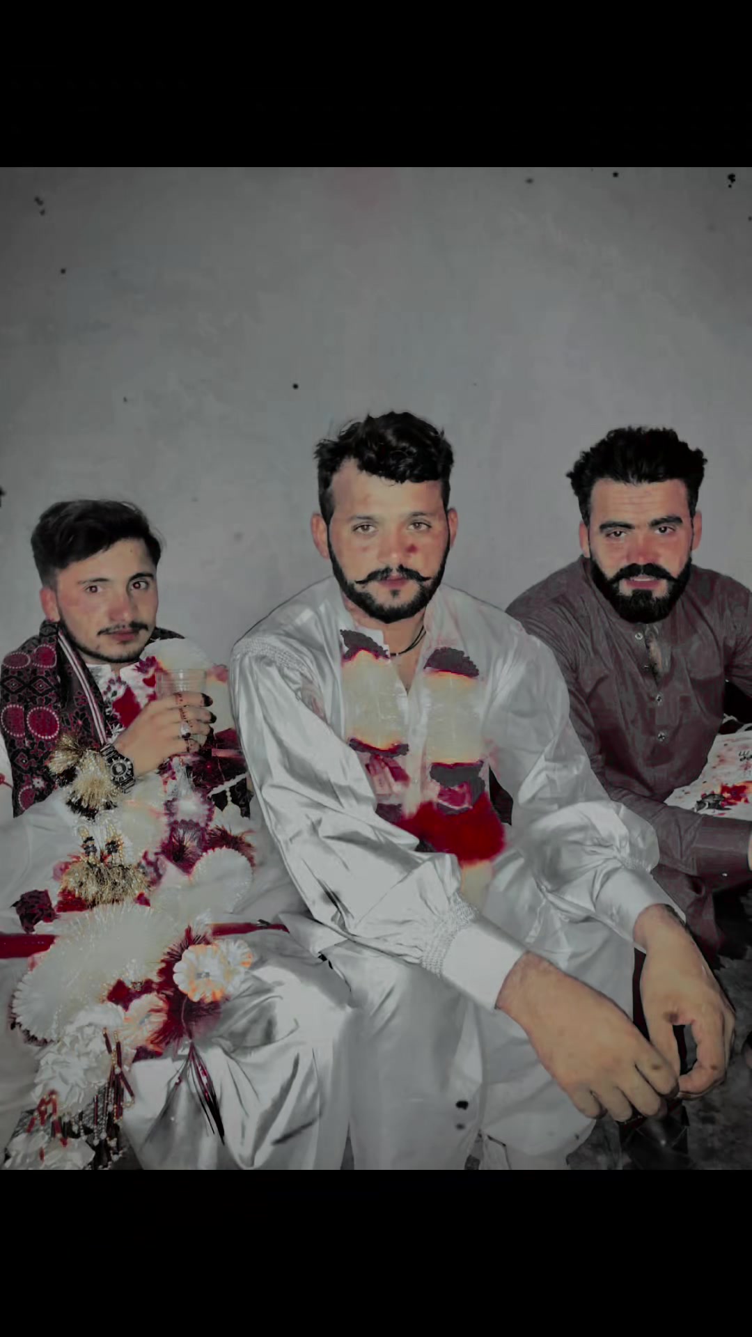 @Nawab zada Asad Jhang Alla