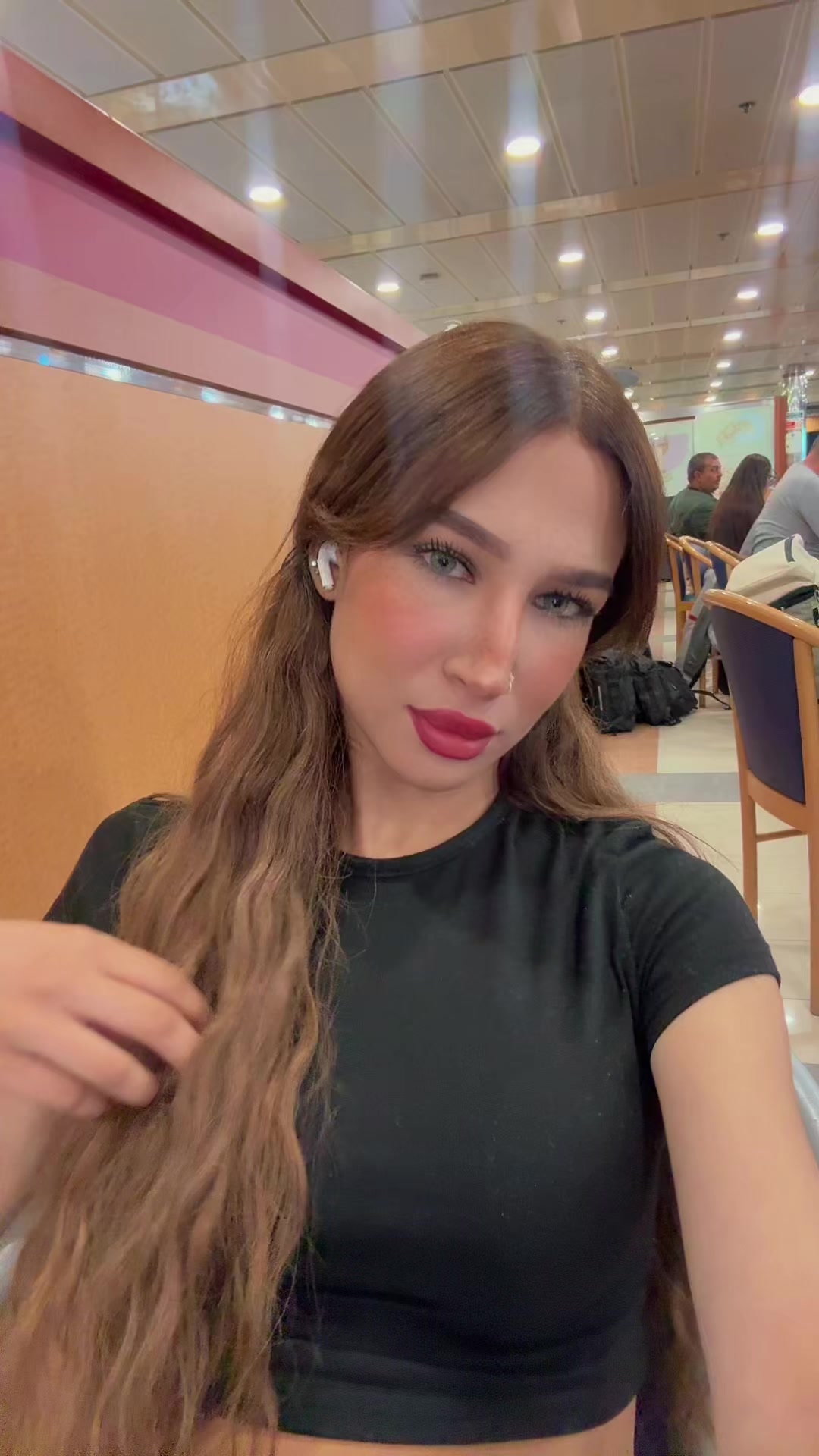 @Kenza Taboubi