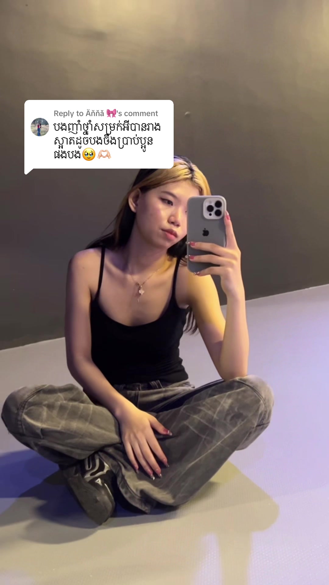 @3
